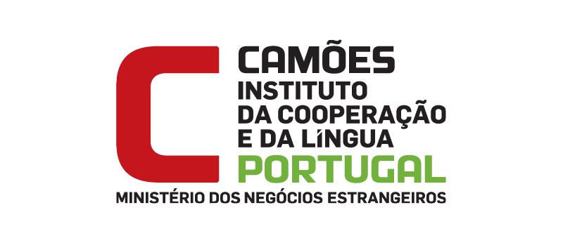 Acceso información Instituto Camões